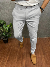 Light Gray