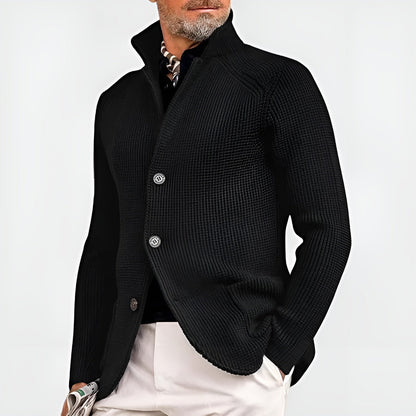 Julien™ | Cardigan pour Homme