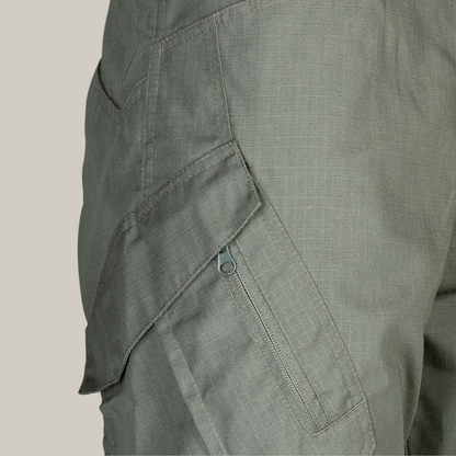 Yves | Men's Tactical Hiking Pants
