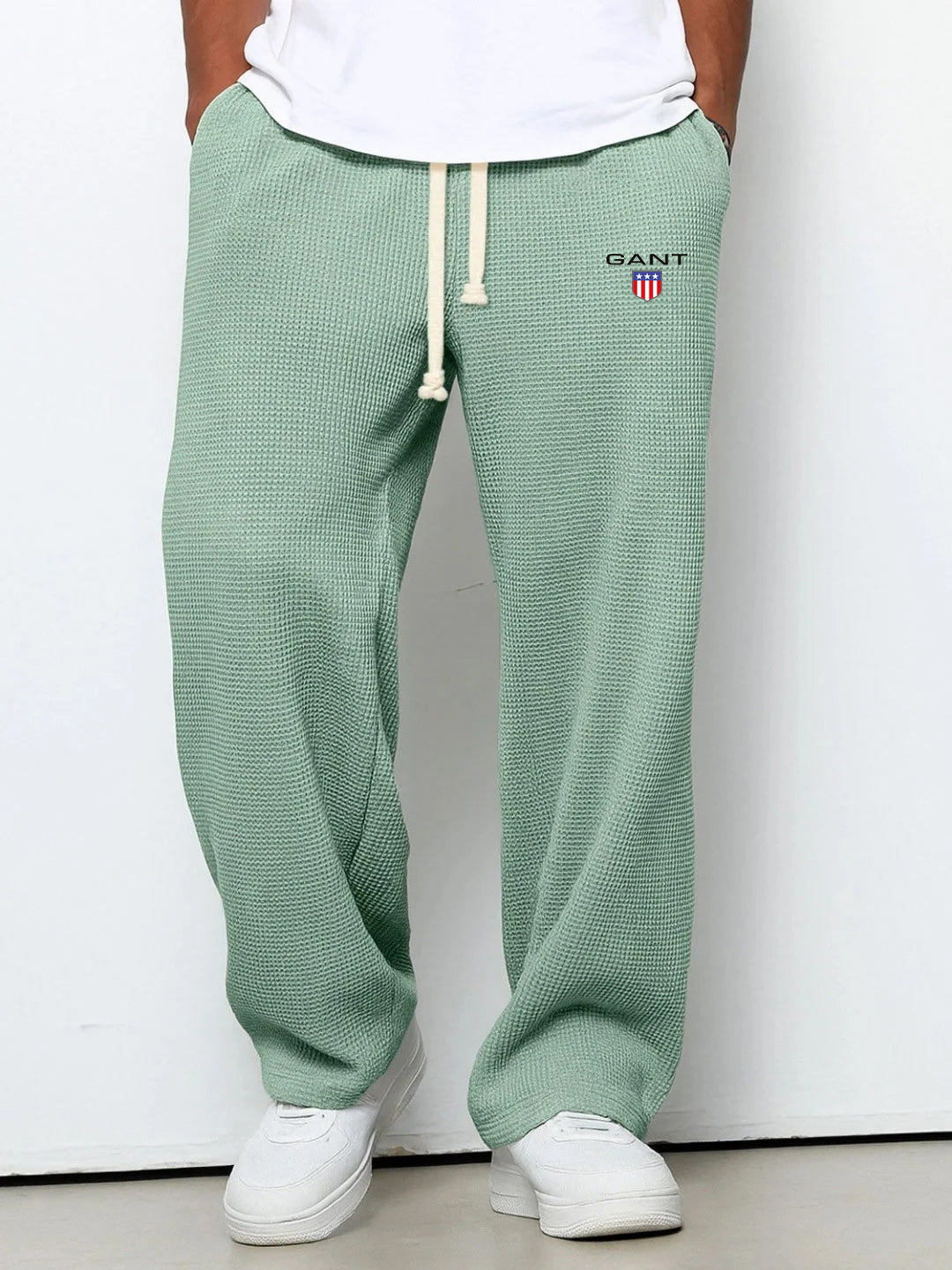 GT® | Jogging Coupe Large