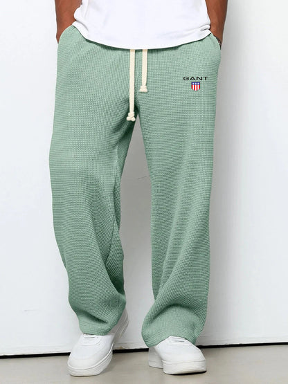 GT® | Jogging Coupe Large