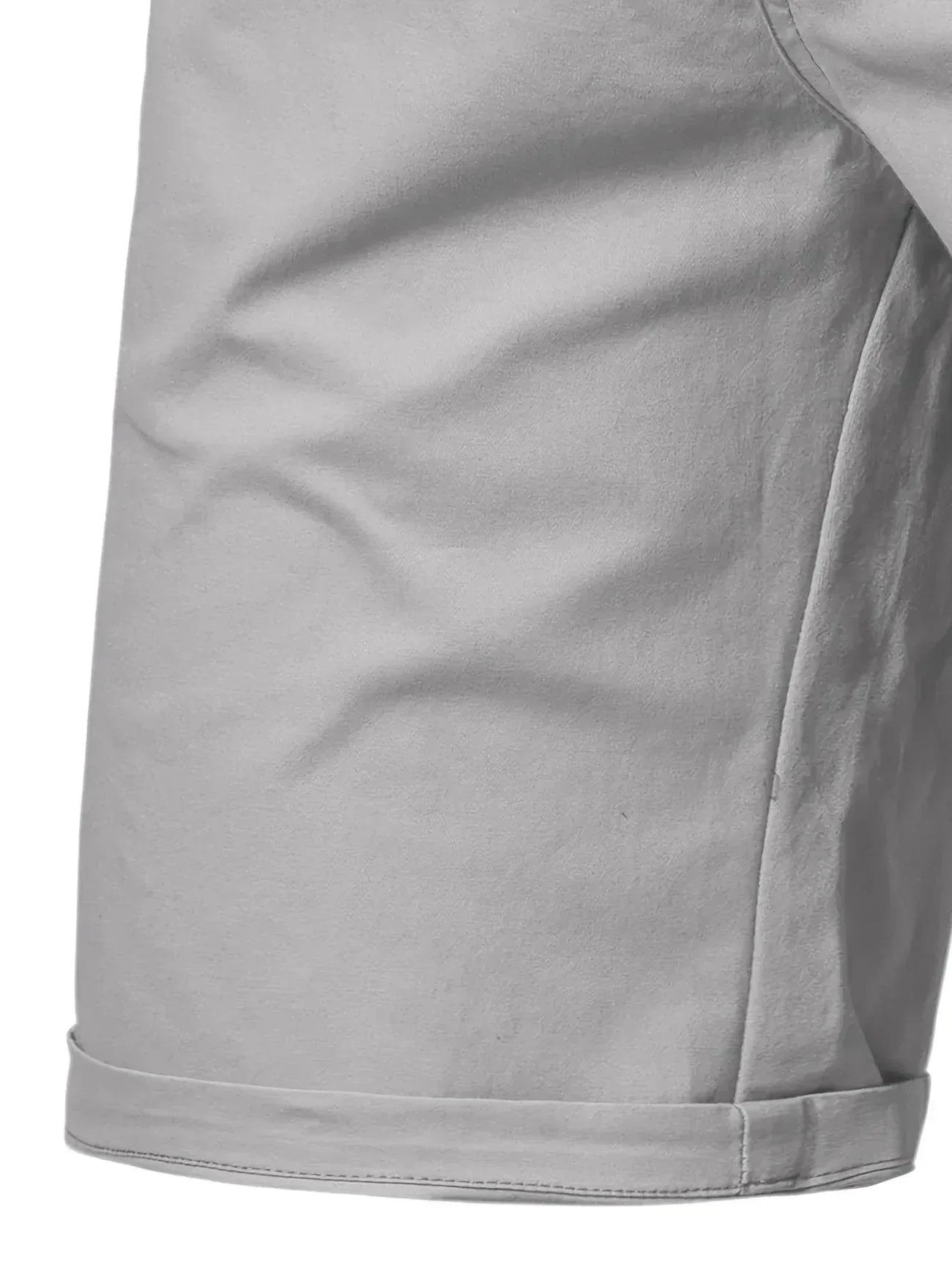 Alex | Men's Breathable Sports Shorts