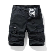Black01