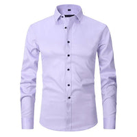 Lilas