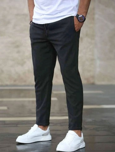 Monroe | Men’s Stylish Stretch Dress Pants