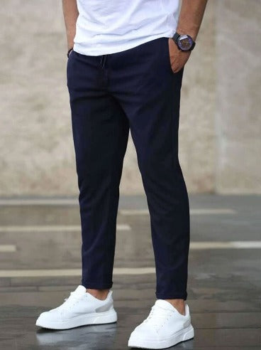 Monroe | Men’s Stylish Stretch Dress Pants