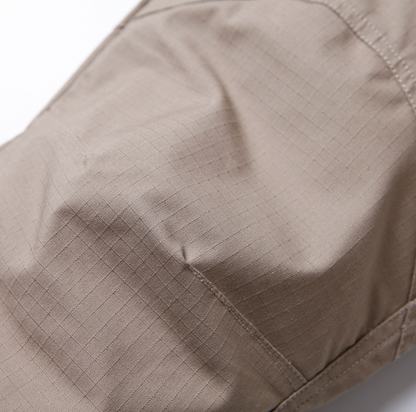 Yves | Men's Tactical Hiking Pants