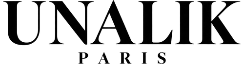 UNALIK