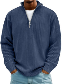 Bleu marine