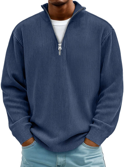 Arnoud™ | Confort Pull