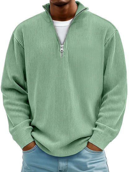 Arnoud™ | Confort Pull