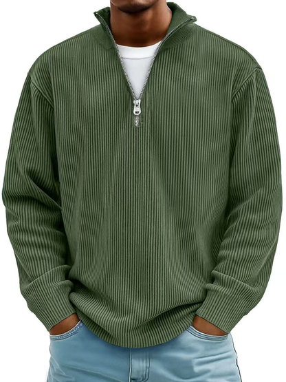 Arnoud™ | Confort Pull