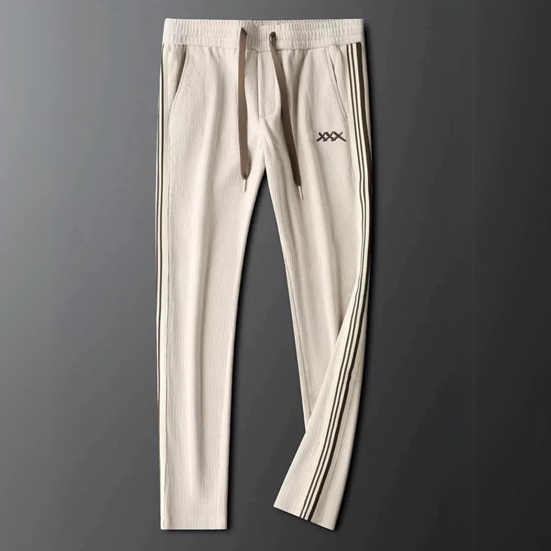 Jordan | Men's Athletic Tracksuit - Breathable & Comfortable