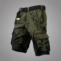 Green-Black