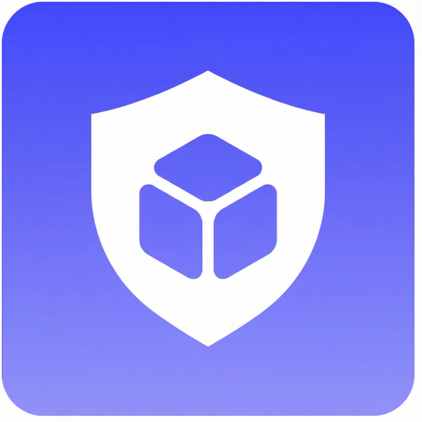 Protection de livraison