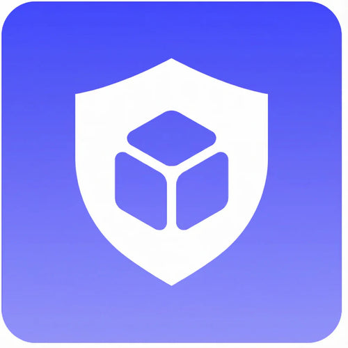 Protection de livraison