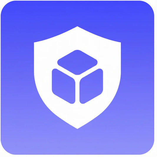 Protection de livraison