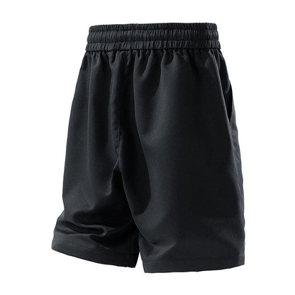 Edward Stone Lightweight Utility Shorts