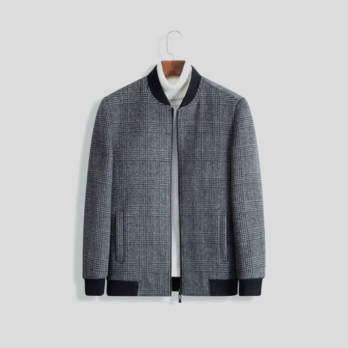 Odo™ | Légère Veste