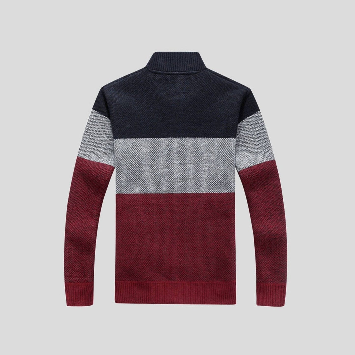 Artus™ | Élégance Chaleur Veste