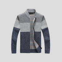 Gris granit