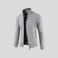 Gris clair