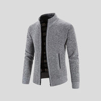 Gris clair