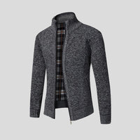 Gris foncé