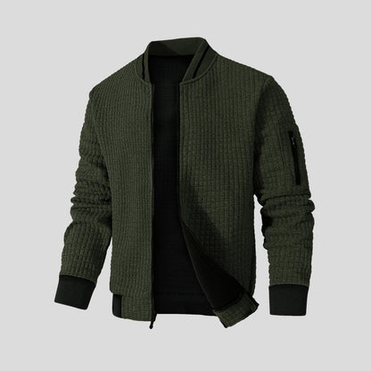 Astolpho™ | Confort Optimal Cardigan