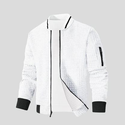 Astolpho™ | Confort Optimal Cardigan