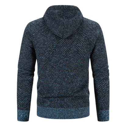 Fitz™ | Élégance Décontractée veste