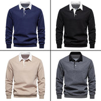 Pack de 4