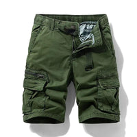 Green01