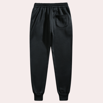 Hoder | Men's Autumn Baggy Joggers