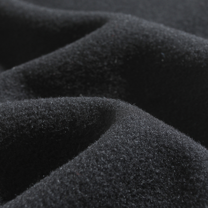 Hoder | Men's Autumn Baggy Joggers
