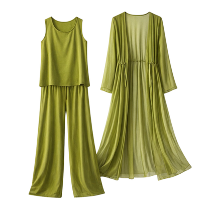 Juliette™ - Ensemble élégant et confortable
