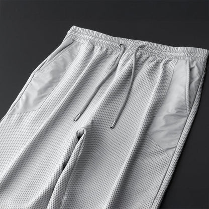 James | Men's Lightweight Tracksuit