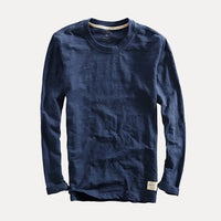 Midnight Navy