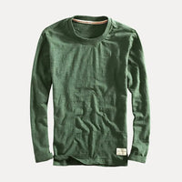 Alpine Green