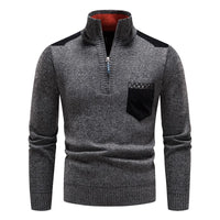 Gris foncé