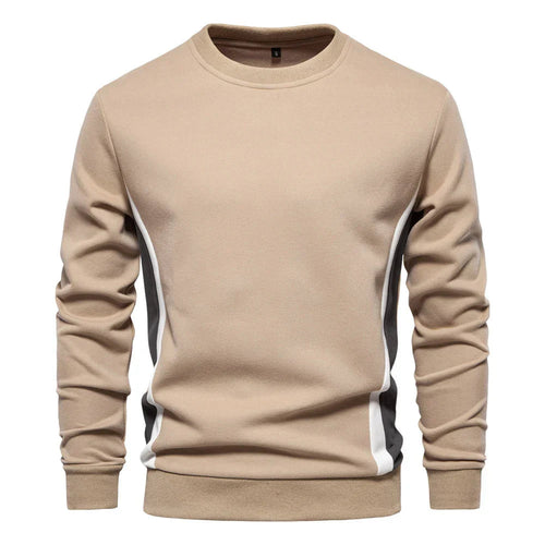 Gano™ | Pull en mélange de laine doux