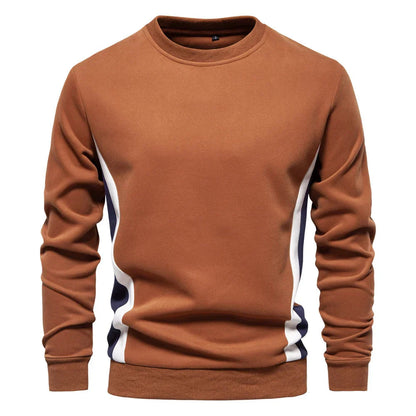 Gano™ | Pull en mélange de laine doux