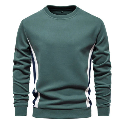 Gano™ | Pull en mélange de laine doux