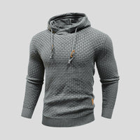 Gris foncé