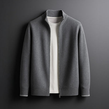 Byron ™ | Confort Élégant Veste Homme