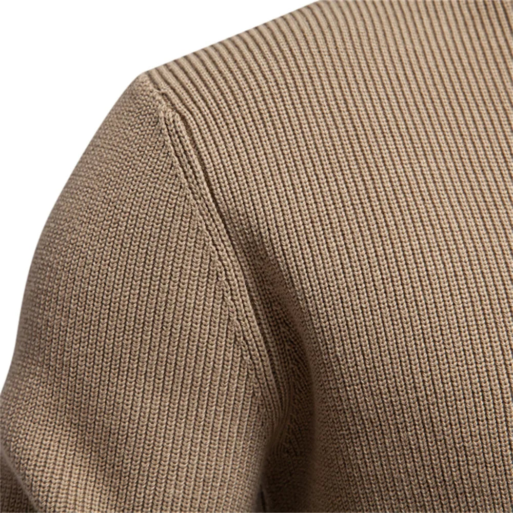 Gano™ | Pull à boutons