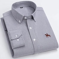Gris foncé