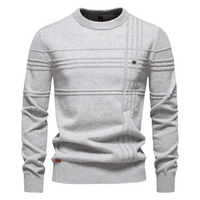 Gris clair