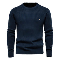 Bleu foncé