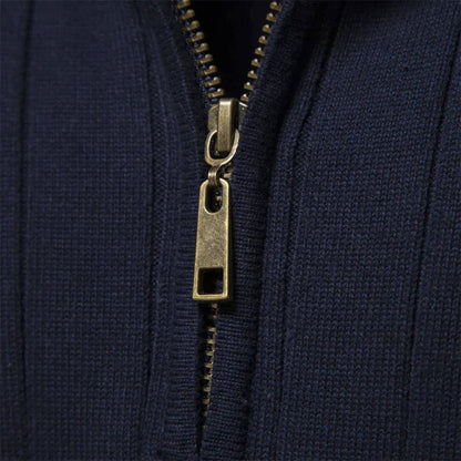 Gano™ | Pull coupe confort